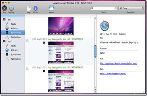 nextgen ptc script v5 nulled tools